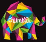 chumbak India